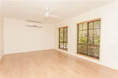 Third view of Homely house listing, 3 Brim Ct, Edens Landing QLD 4207