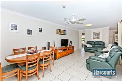 Fifth view of Homely house listing, 5 Topknot Court, Narangba QLD 4504