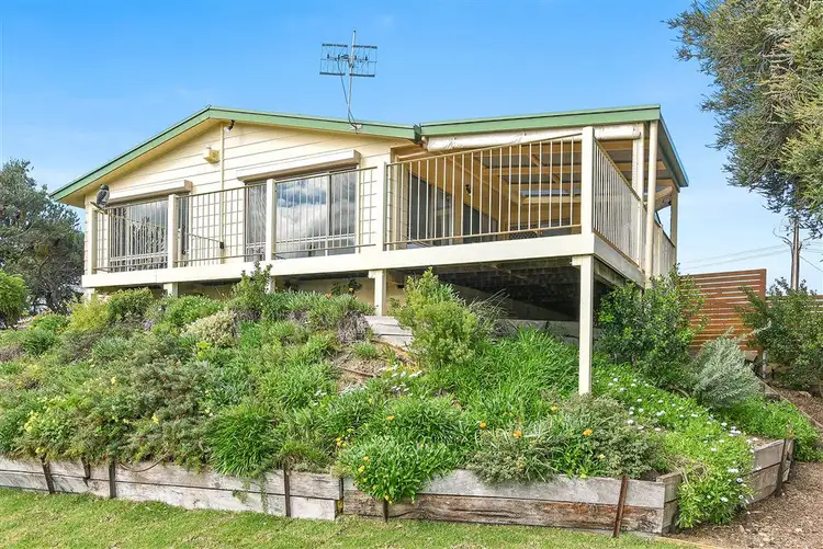 Second view of Homely house listing, 1 Roy Avenue, Middleton SA 5213