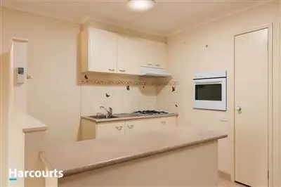 Fourth view of Homely unit listing, 8/50 Protea Street, Carrum Downs VIC 3201