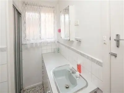 Seventh view of Homely unit listing, 12/79 Cleeland Street, Dandenong VIC 3175