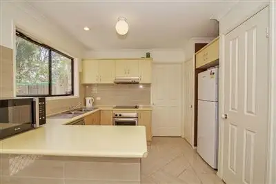 Sixth view of Homely townhouse listing, 8/157 Dalmeny Street, Algester QLD 4115