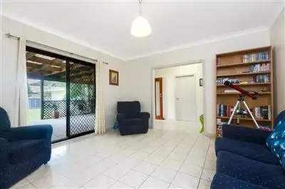 Third view of Homely house listing, 10 Smith Street, Fairy Meadow NSW 2519