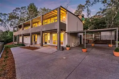 Third view of Homely house listing, 42 Tay Road, Woodforde SA 5072
