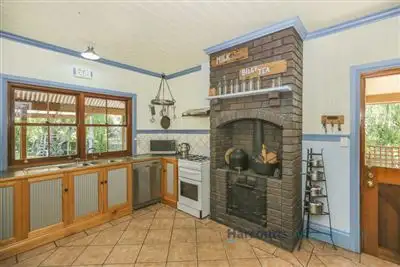 Sixth view of Homely house listing, 13 Junction Road, Littlehampton SA 5250