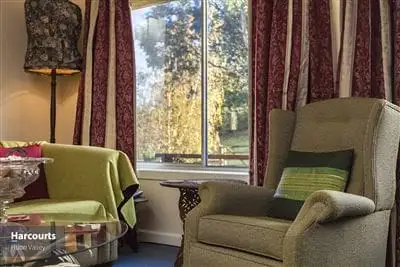 Third view of Homely house listing, 22 Bennetts Road, Mountain River TAS 7109