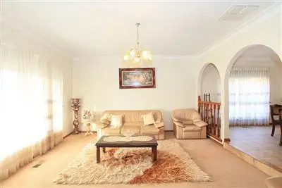Third view of Homely house listing, 90 Alvarado Avenue, Thomastown VIC 3074