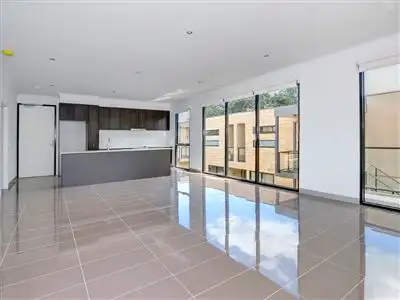 Sixth view of Homely unit listing, 22/1 Chatfield Avenue, Rosebud VIC 3939