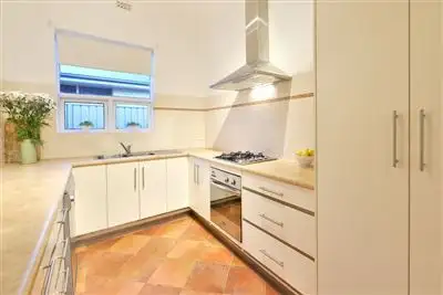 Fifth view of Homely house listing, 42 Angus Avenue, Edwardstown SA 5039
