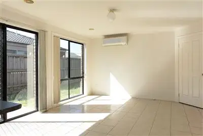 Fourth view of Homely house listing, 82 Ridgemont Drive, Berwick VIC 3806