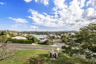 Third view of Homely house listing, 23 Spicer Street, Gympie QLD 4570