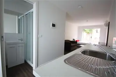 Main view of Homely studio listing, 6/2 Heath Avenue, Frankston VIC 3199