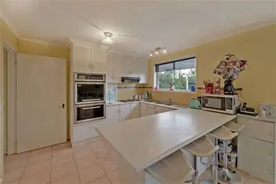 Second view of Homely house listing, 2 Cabernet Drive, Berriedale TAS 7011