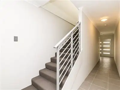 Third view of Homely unit listing, 3/11 Fisher Street, Rockingham WA 6168