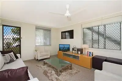 Fourth view of Homely house listing, 69 Seagull Avenue, Mermaid Beach QLD 4218