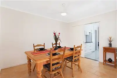 Sixth view of Homely house listing, 6 Moolanda Street, Jindalee QLD 4074
