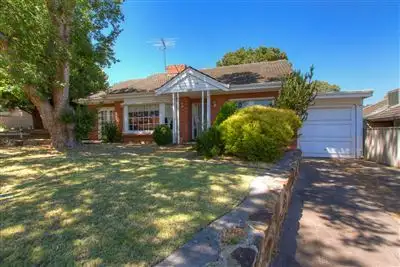 Second view of Homely house listing, 482 Kensington Road, Wattle Park SA 5066