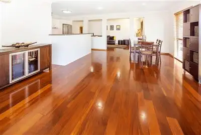 Seventh view of Homely house listing, 18 Dahlia Crescent, Ormeau QLD 4208