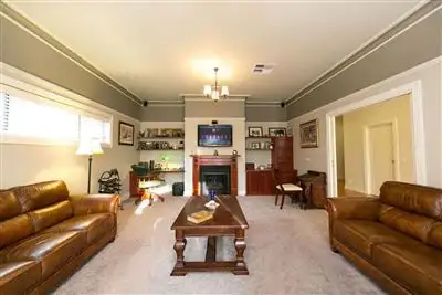 Seventh view of Homely house listing, 548 Hanel Street, Albury NSW 2640