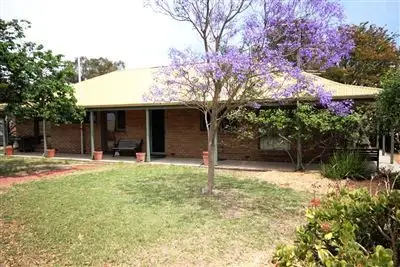 Main view of Homely house listing, 145 Munkowurlie road, Yorketown SA 5576