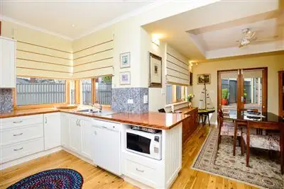 Sixth view of Homely house listing, 15 Wildman Street, Goolwa SA 5214