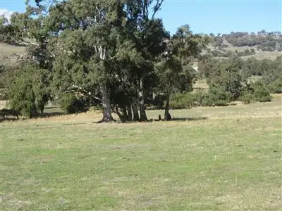 Main view of Homely rural property listing, 3 James Road, Locksley VIC 3665