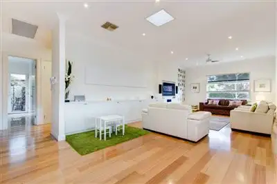 Fifth view of Homely house listing, 92 Allinga Avenue, Glenunga SA 5064