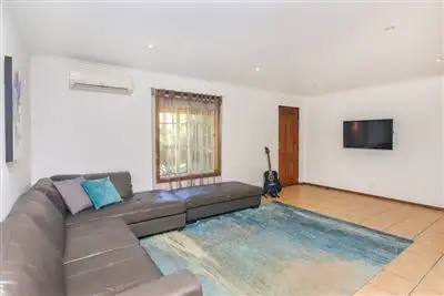 Fifth view of Homely house listing, 9 Wilson Court, Mount Barker SA 5251