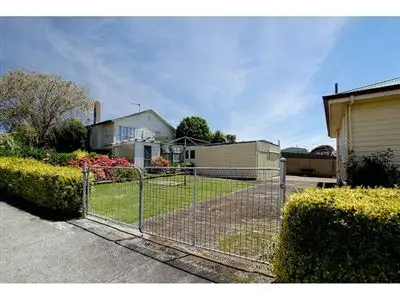 Seventh view of Homely house listing, 51 Ronald Street, Devonport TAS