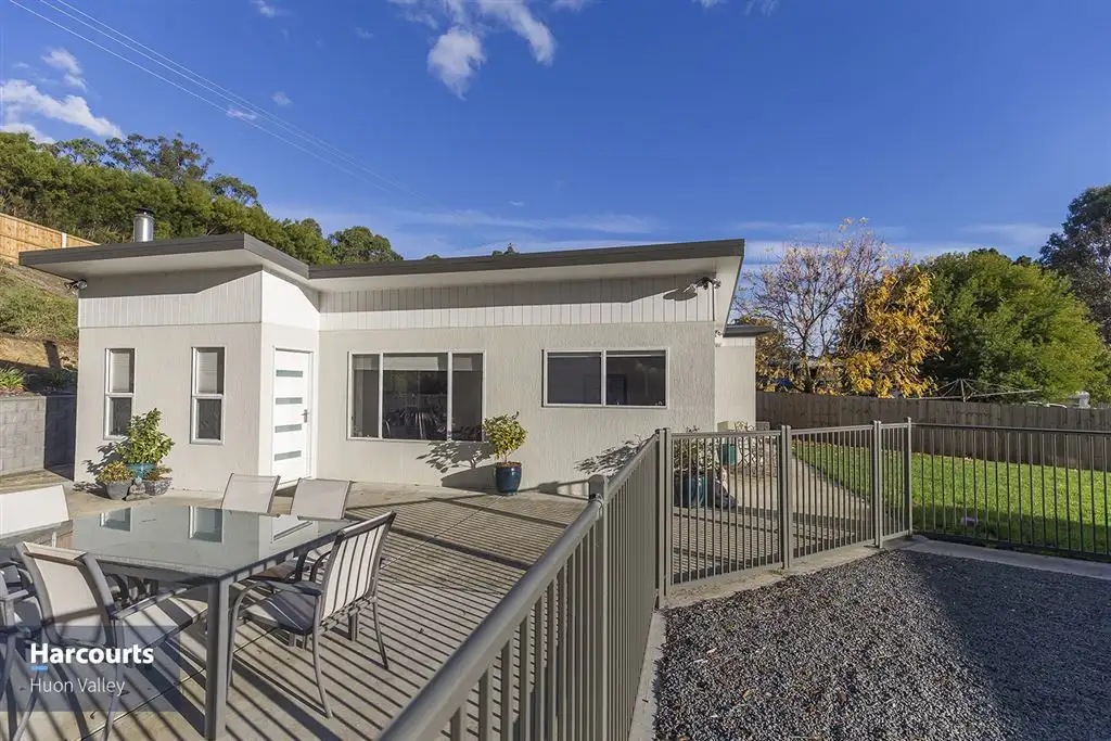 Main view of Homely house listing, 1936 Huon Highway, Grove TAS 7109