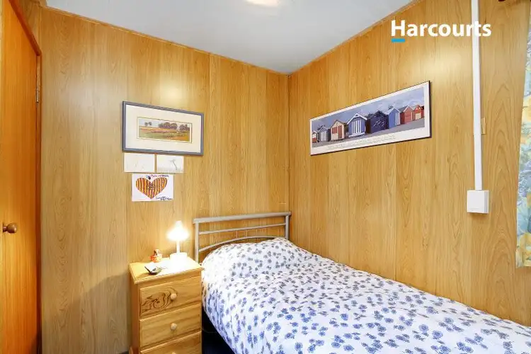 Sixth view of Homely villa listing, 63/93 Camp Hill Road, Somers VIC 3927