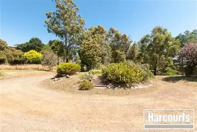 Third view of Homely rural property listing, 114 Weirs Road, Narracan VIC 3824