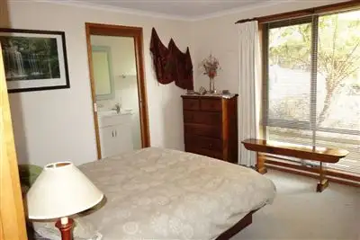 Seventh view of Homely house listing, 93 Middle Road, Miandetta TAS 7310