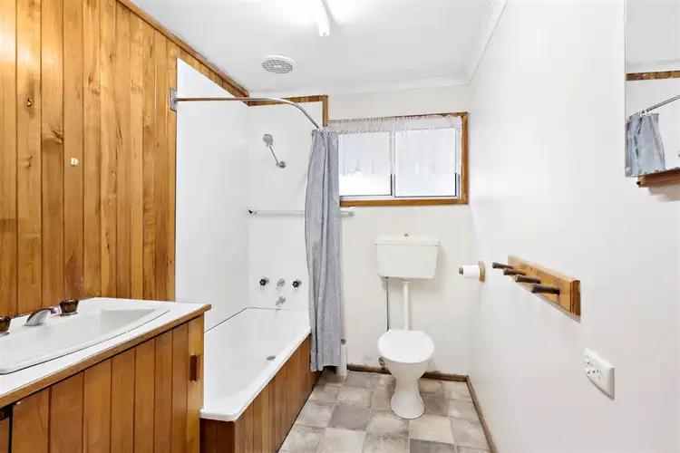 Sixth view of Homely unit listing, 4/4 Parklands Parade, Newnham TAS 7248