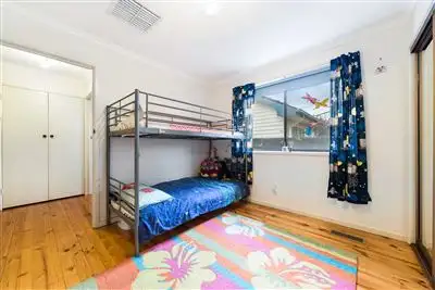 Sixth view of Homely house listing, 12 Madden Street, Seaford VIC 3198