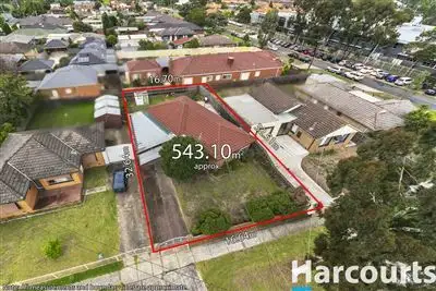 Fourth view of Homely house listing, 28 Davisson Street, Epping VIC 3076