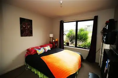 Fifth view of Homely house listing, 13 Silverback Place, Leongatha VIC 3953