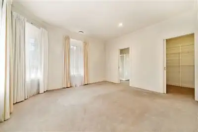Seventh view of Homely house listing, 7 Kenaud Avenue, Mount Eliza VIC 3930