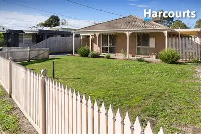 Second view of Homely house listing, 19 Pinewood Drive, Hastings VIC 3915