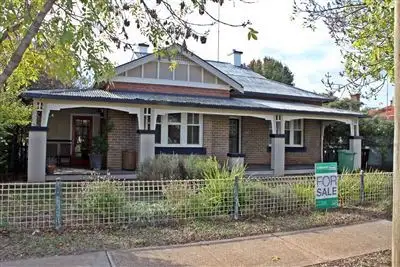 67 Court Street, West Wyalong NSW 2671