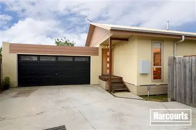 Address available on request