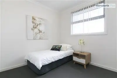 Fifth view of Homely townhouse listing, 3/42 Clement Terrace, Christies Beach SA 5165
