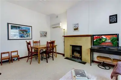 Sixth view of Homely house listing, 6 Almond Grove, Brighton SA 5048