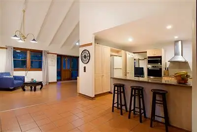 Seventh view of Homely house listing, 11 Marina Court, Worongary QLD 4213