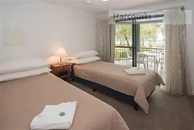 Sixth view of Homely house listing, 13/12 Little Colin Street, Broadwater WA 6280