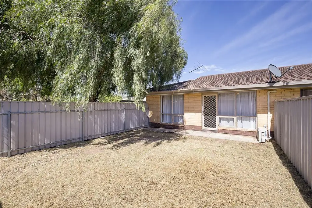 Main view of Homely unit listing, 24/4 Para Road, Evanston SA 5116