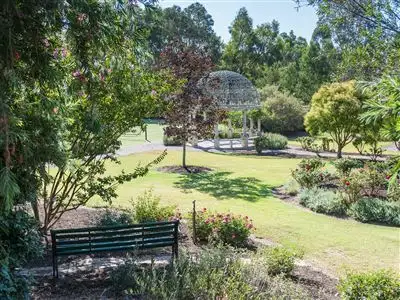 Fourth view of Homely rural property listing, 9 Quarry Road, Woodside SA 5244