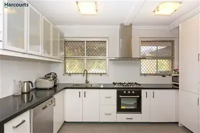Fifth view of Homely house listing, 136 Howes Crescent, Dianella WA 6059
