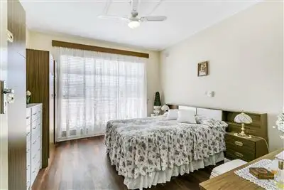 Sixth view of Homely house listing, 82 Maple Avenue, Royal Park SA 5014