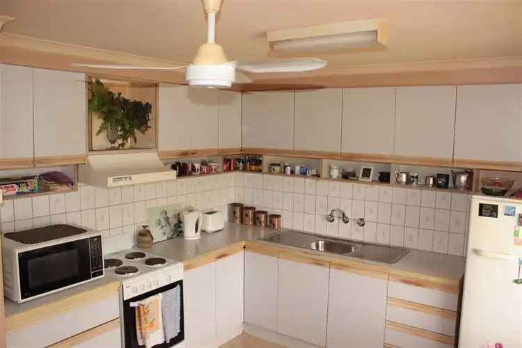 Fifth view of Homely house listing, 9 Hillside Avenue, Eildon VIC 3713